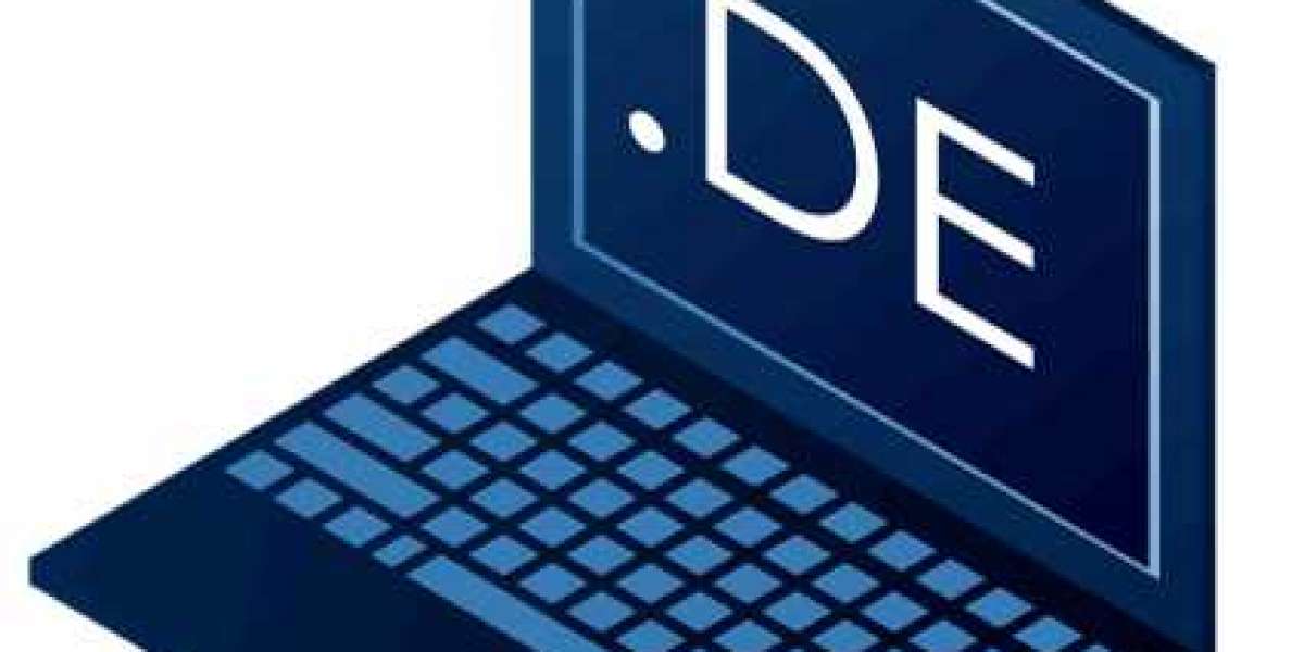 Domain kaufen günstig mit Onyxhosting.de