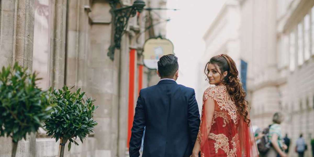 Your Trusted Journey Begins with Australia Sikh Matrimony
