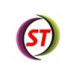 St digital Profile Picture