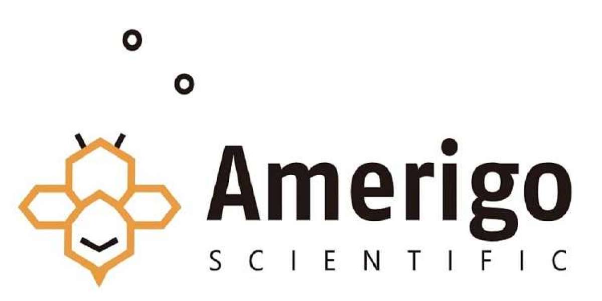 Amerigo Scientific Releases High-Quality iPSC-Derived Cells to Accelerate Biomedical Research and Cell Therapy Developme